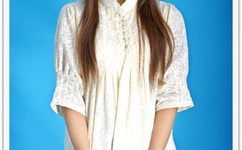 amber wang 李宗瑞